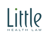 https://www.logocontest.com/public/logoimage/1701075203Little Health Law28.png